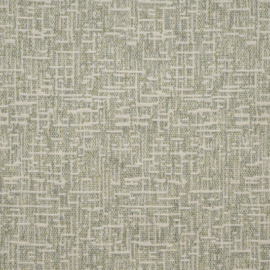MAXWELL FABRICS  UPHOLSTERY PATTERNS  # 924 MIST   - FQ6924