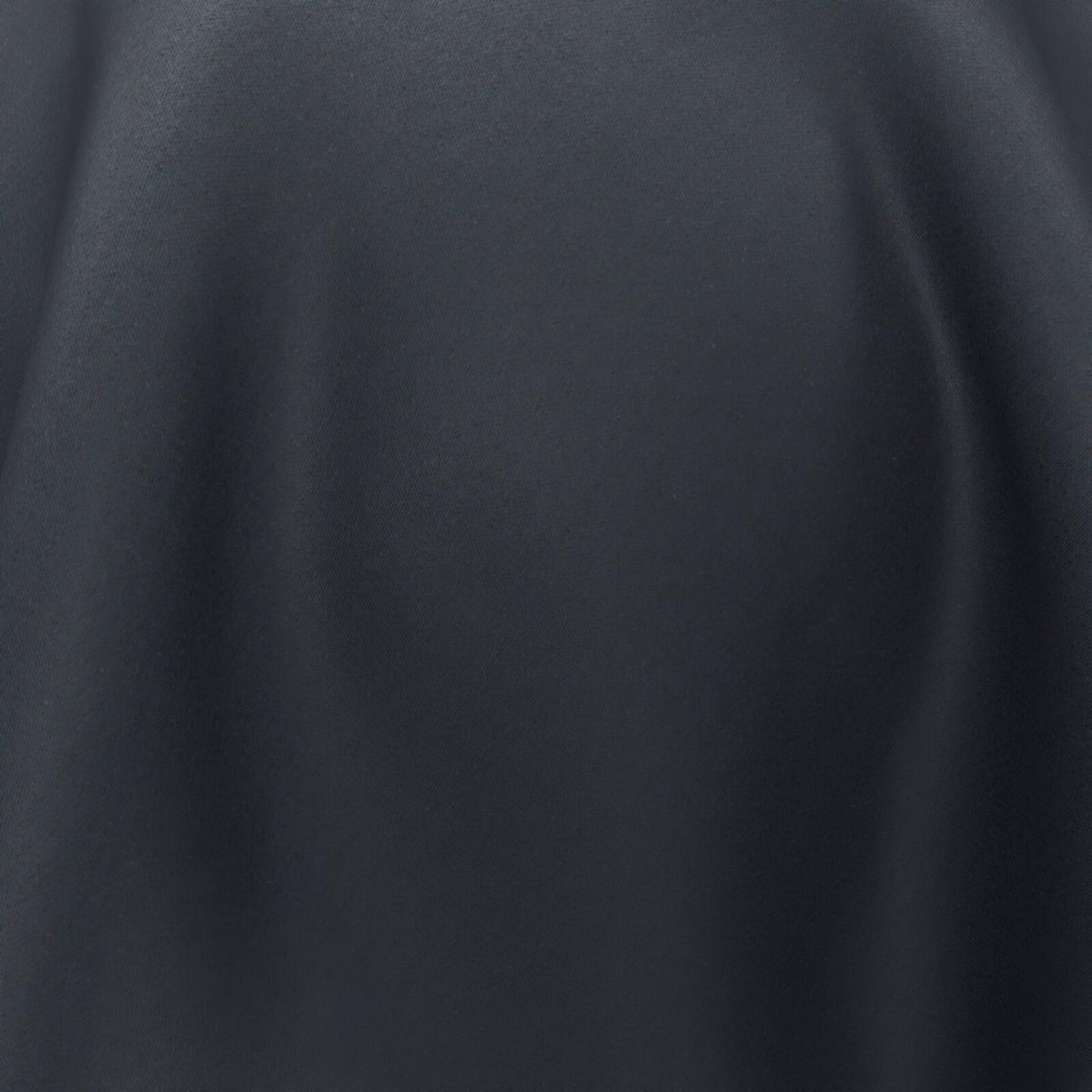 MAXWELL FABRICS  DRAPERY,MULTI- SOLID,TEXTURE  # 560 CAVIAR   - 293560