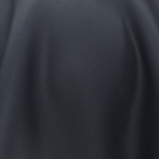 MAXWELL FABRICS  DRAPERY,MULTI- SOLID,TEXTURE  # 560 CAVIAR   - 293560