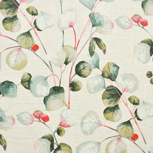 MAXWELL FABRICS  PRINTS  # 627 SPRUCE   - NB7627