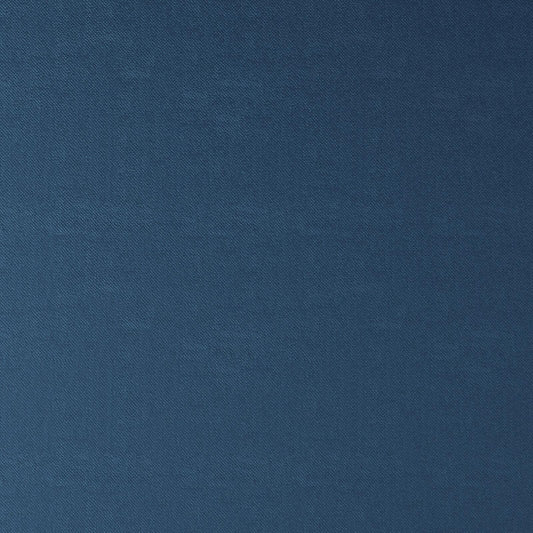 MAXWELL FABRICS  MICRO FIBERS  # 783 PETROL   - FO7783