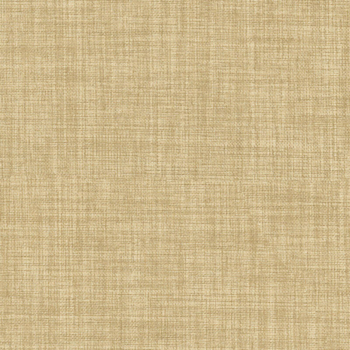 MAXWELL FABRICS  DRAPERY,MULTI- SOLID,TEXTURE  # 242 HAY   - GH9242