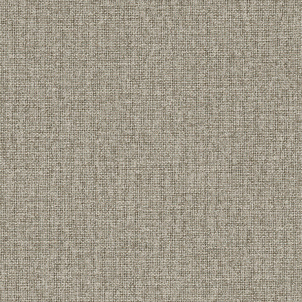 MAXWELL FABRICS  UPHOLSTERY SOLID,TEXTURES  # 937 AMPHORA   - SOA937