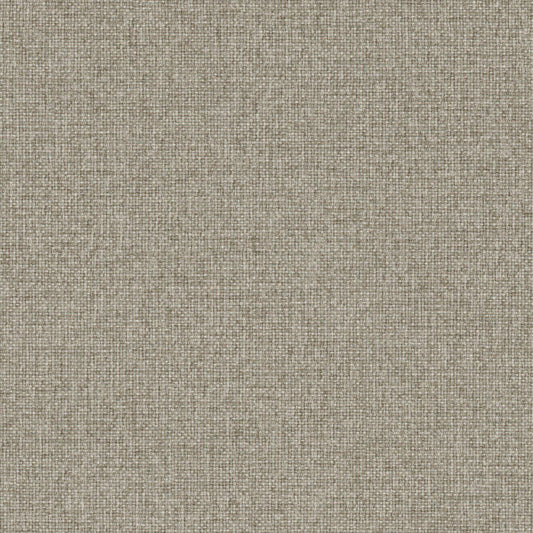 MAXWELL FABRICS  UPHOLSTERY SOLID,TEXTURES  # 937 AMPHORA   - SOA937