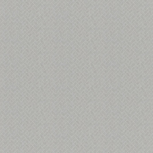 MAXWELL FABRICS  DRAPERY,MULTI- PATTERN  # 615 PEARL   - RN9615