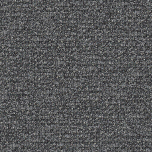 MAXWELL FABRICS  UPHOLSTERY SOLID,TEXTURES  # 203 CHARCOAL   - SOR203