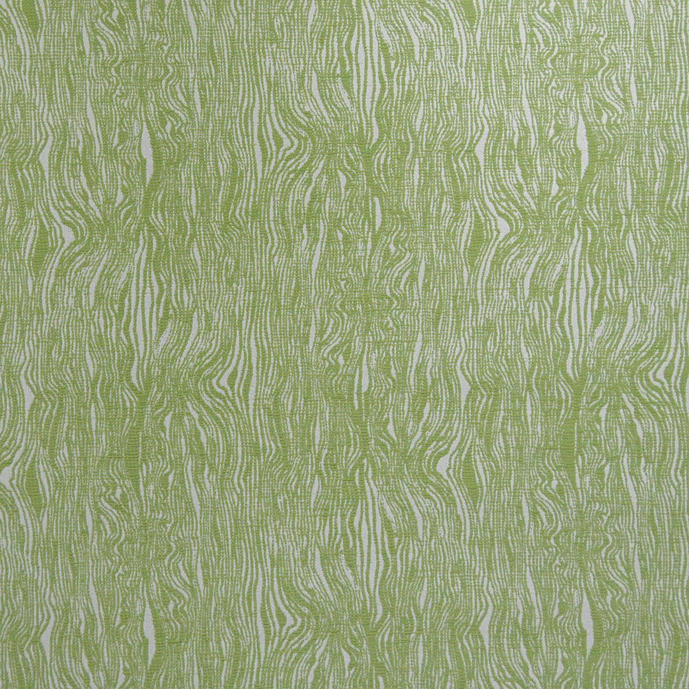 MAXWELL FABRICS  UPHOLSTERY SOLID,TEXTURES  # 106 GUACAMOLE   - CIJ106
