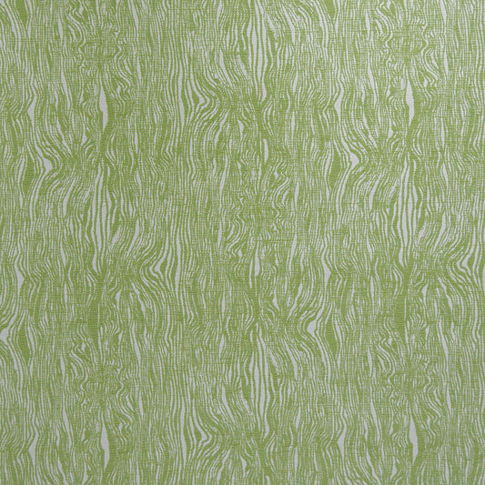 MAXWELL FABRICS  UPHOLSTERY SOLID,TEXTURES  # 106 GUACAMOLE   - CIJ106