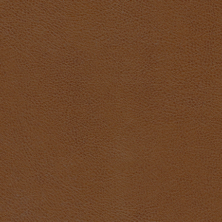 MAXWELL FABRICS  CONTRACT FABRIC  # 326 MILK CHOCOLATE   - LQ6326