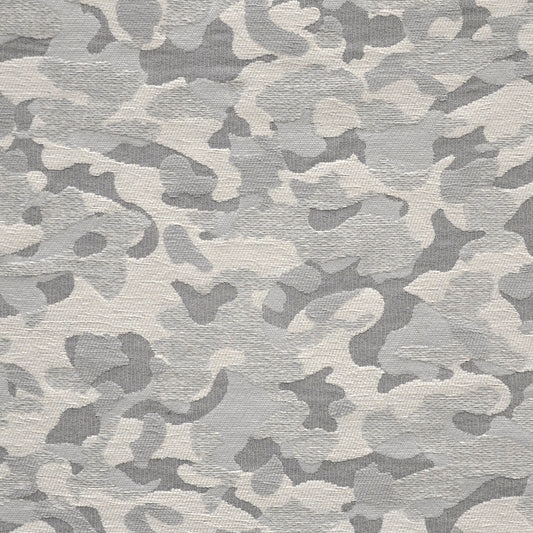 MAXWELL FABRICS  UPHOLSTERY PATTERNS  # 902 SNOWCAPPED   - TR9902