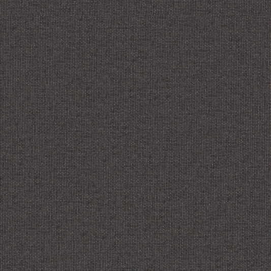 MAXWELL FABRICS  DRAPERY,MULTI- SOLID,TEXTURE  # 129 NIGHT   - VC3129