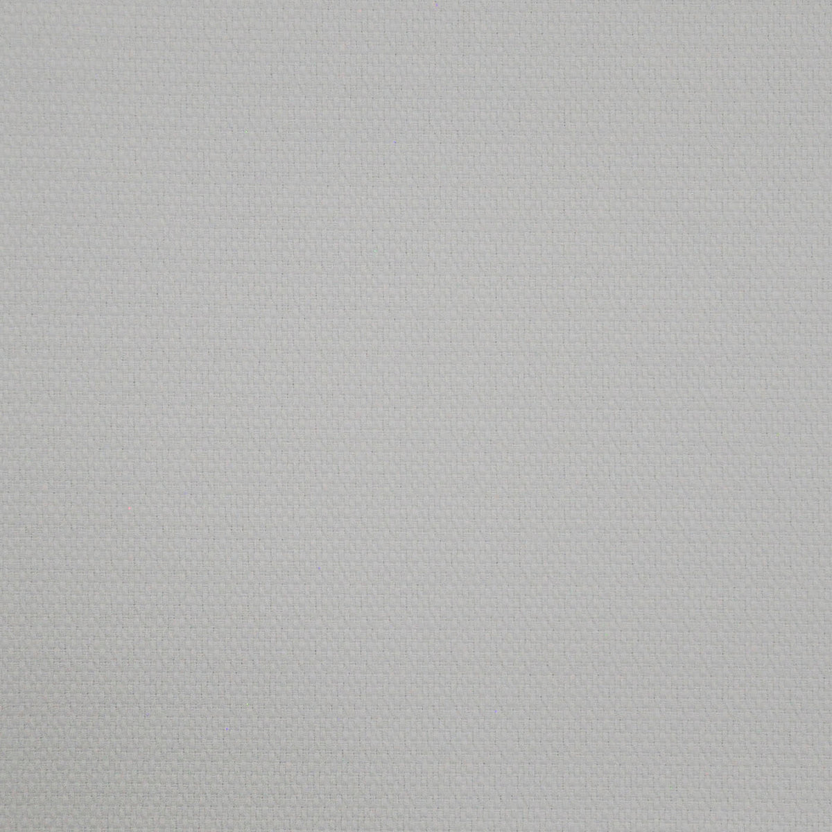 MAXWELL FABRICS  INDOOR,OUTDOOR  # 663 SNOW   - GI8663