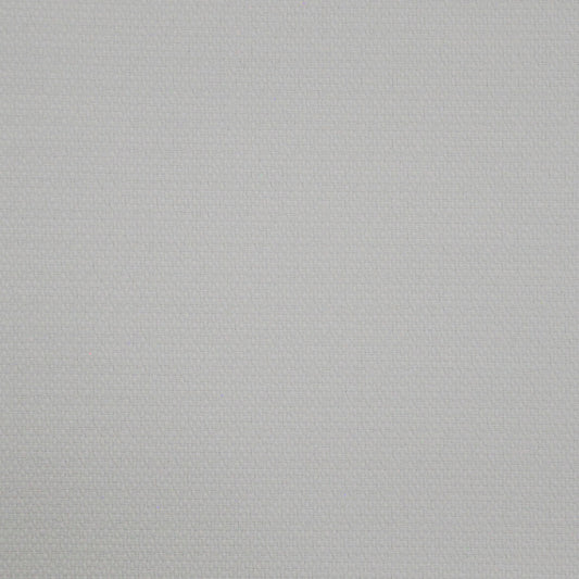 MAXWELL FABRICS  INDOOR,OUTDOOR  # 663 SNOW   - GI8663