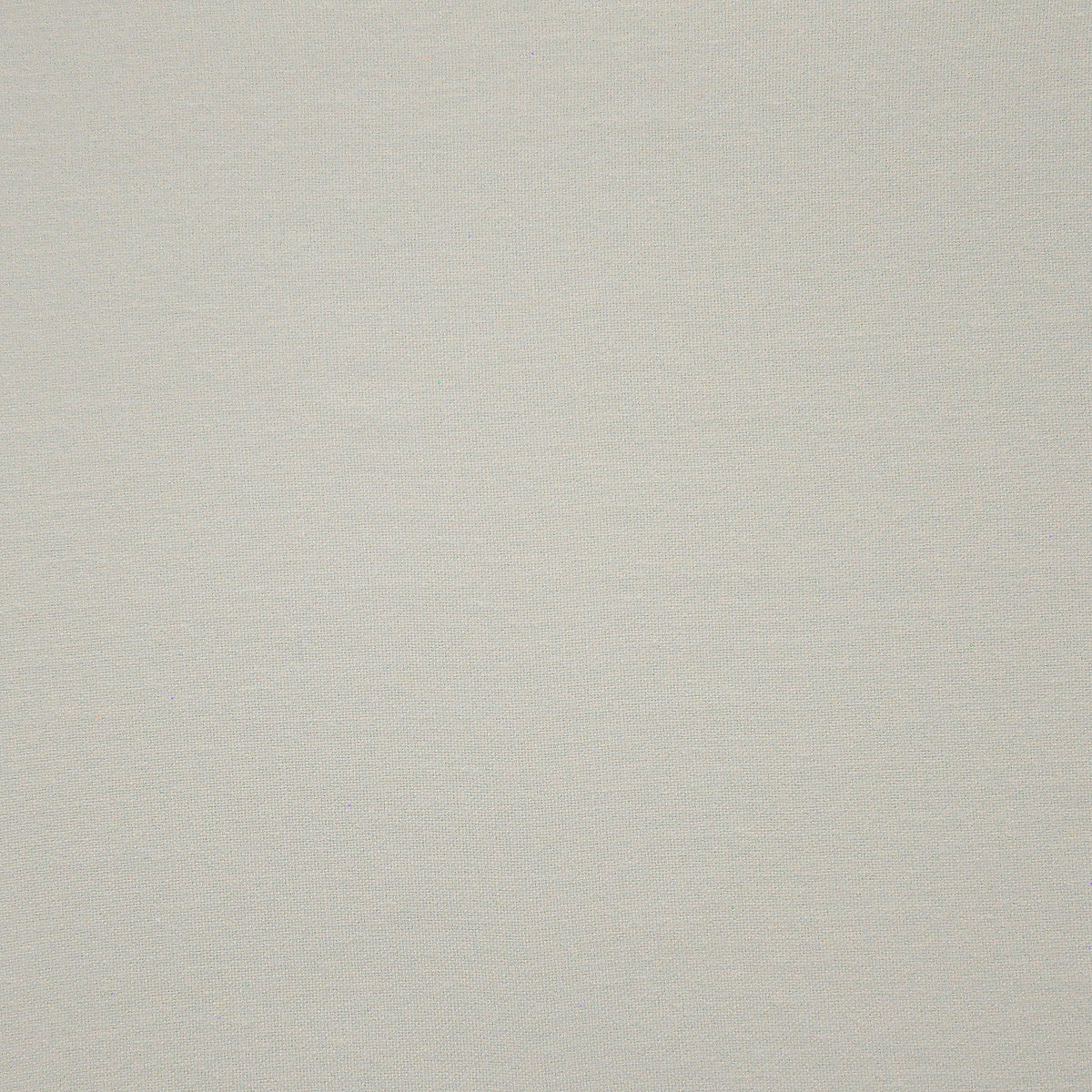 MAXWELL FABRICS  SHEER SOLID,TEXTURE  # 523 JASMINE   - Y39523