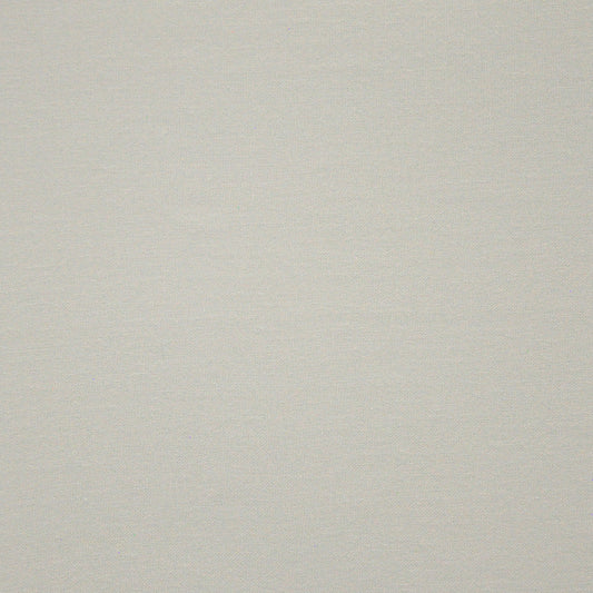 MAXWELL FABRICS  SHEER SOLID,TEXTURE  # 523 JASMINE   - Y39523