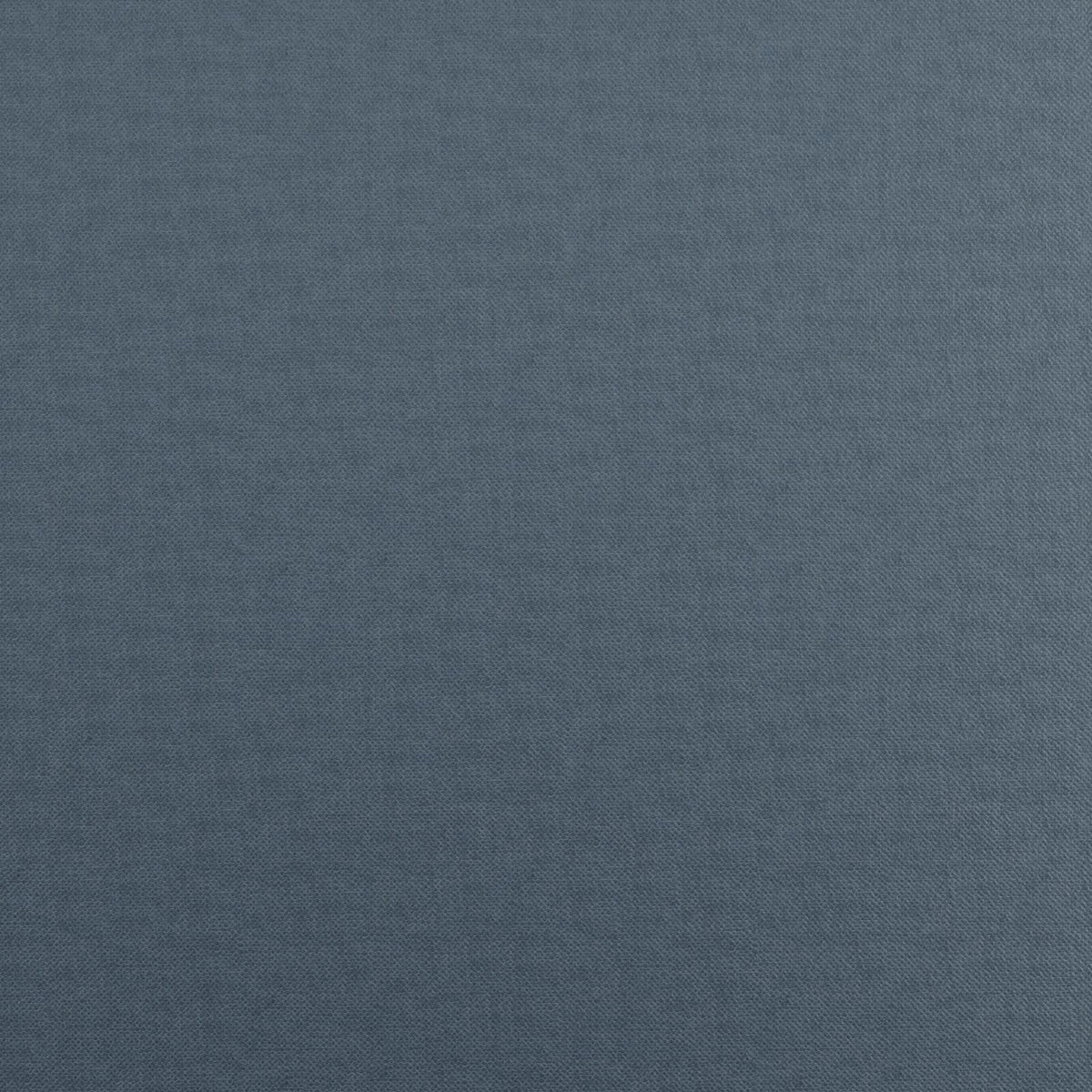 MAXWELL FABRICS  MICRO FIBERS  # 781 DEW   - FO7781