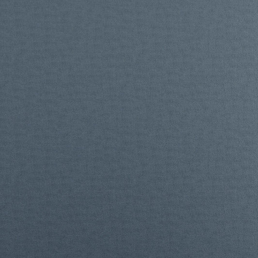MAXWELL FABRICS  MICRO FIBERS  # 781 DEW   - FO7781