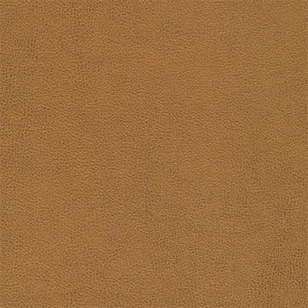 MAXWELL FABRICS  FABRIC  # 804 BARK   - Y38804