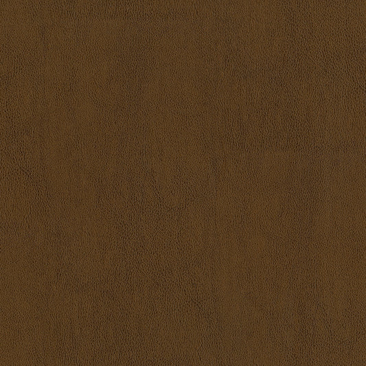 MAXWELL FABRICS  FAUX LEATHER  # 603 AUTUMN   - J96603