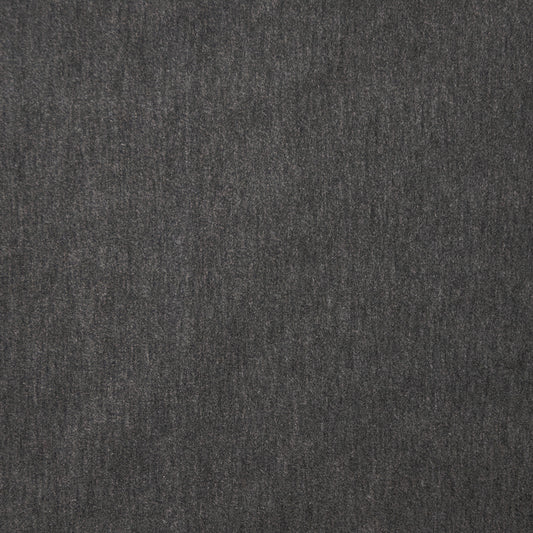 MAXWELL FABRICS  VELVET SOLID,TEXTURE  # 126 SHARK   - BEP126