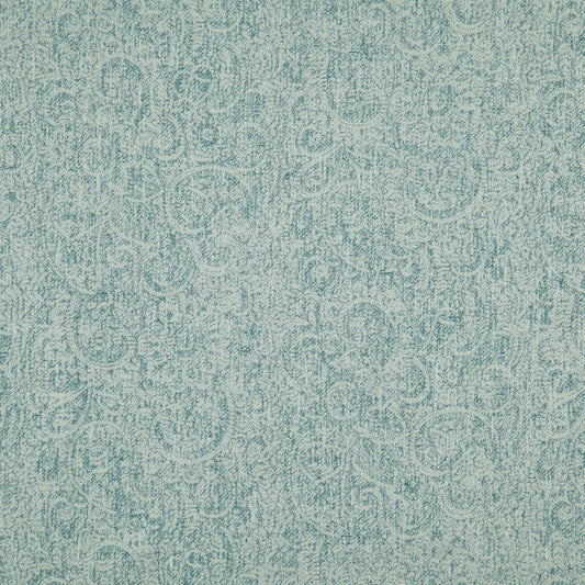 MAXWELL FABRICS  UPHOLSTERY PATTERNS  # 101 MINERAL   - PY2101