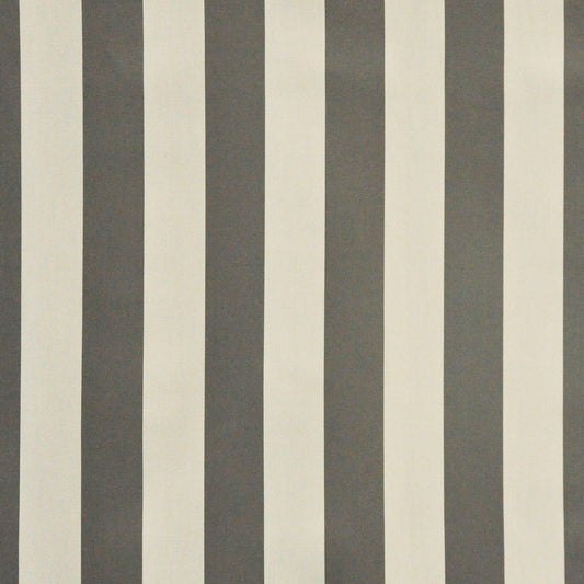 MAXWELL FABRICS  INDOOR,OUTDOOR  # 668 IRON   - CHO668