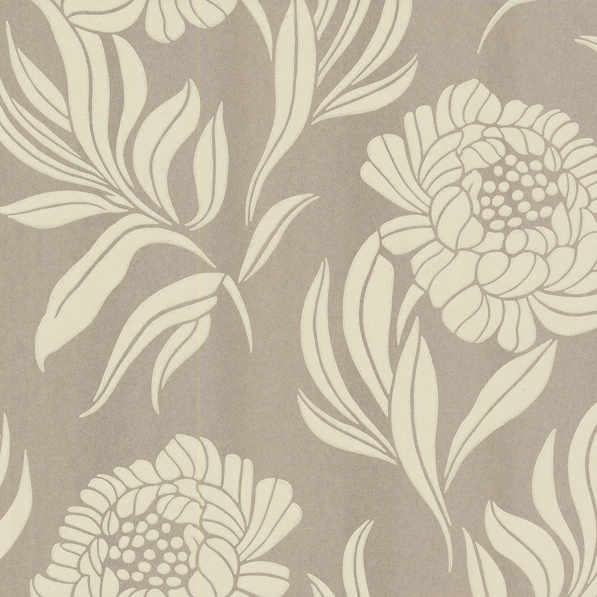 MAXWELL FABRICS  WALLPAPER - WP  # 06   - 160210606