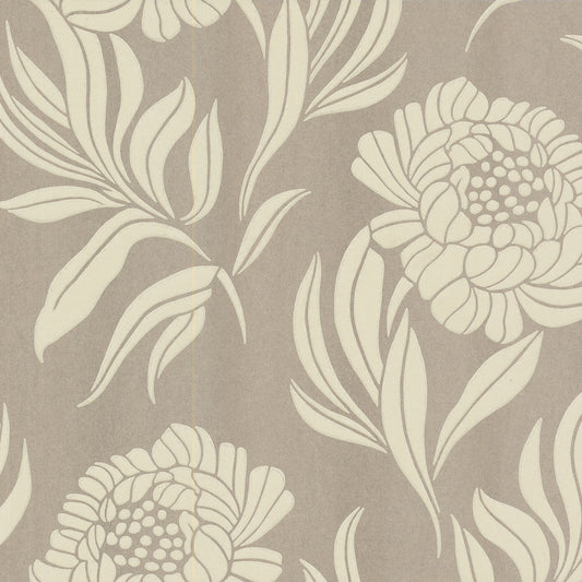 MAXWELL FABRICS  WALLPAPER - WP  # 06   - 160210606