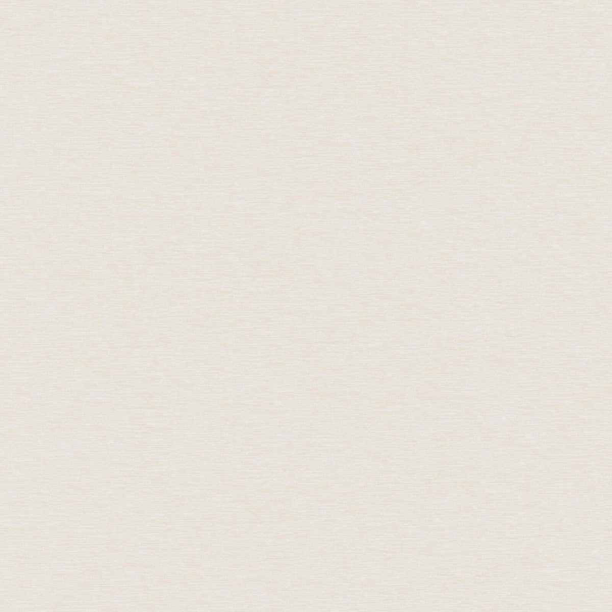 MAXWELL FABRICS  DRAPERY,MULTI- SOLID,TEXTURE  # 235 CREAM   - O93235