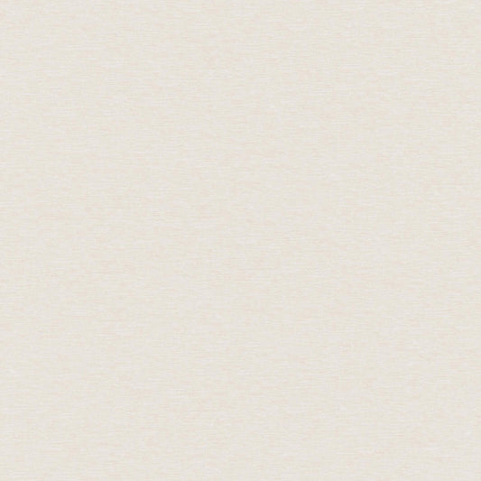 MAXWELL FABRICS  DRAPERY,MULTI- SOLID,TEXTURE  # 235 CREAM   - O93235