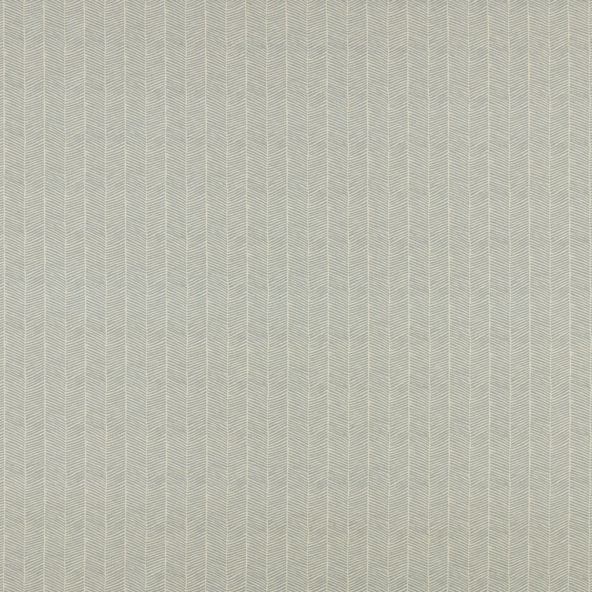 MAXWELL FABRICS  PRINTS  # 564 AQUA   - SOO564