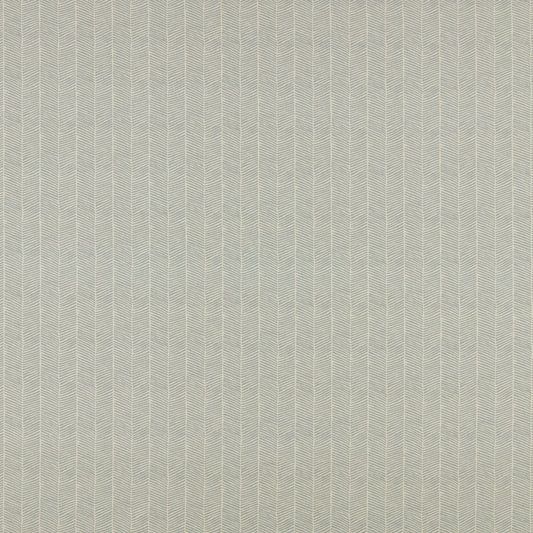 MAXWELL FABRICS  PRINTS  # 564 AQUA   - SOO564