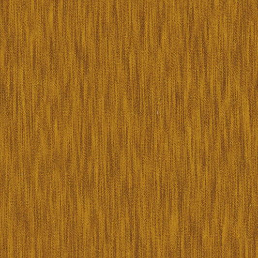 MAXWELL FABRICS  VELVET SOLID,TEXTURE  # 421 AMBER   - VB5421