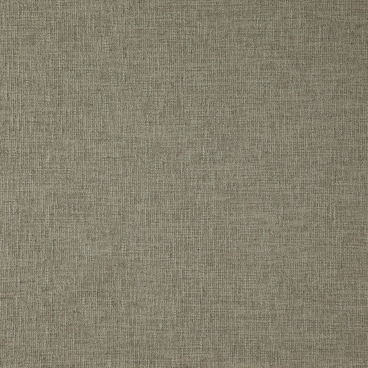 MAXWELL FABRICS  DRAPERY,MULTI- SOLID,TEXTURE  # 31 DOVE   - GF5031