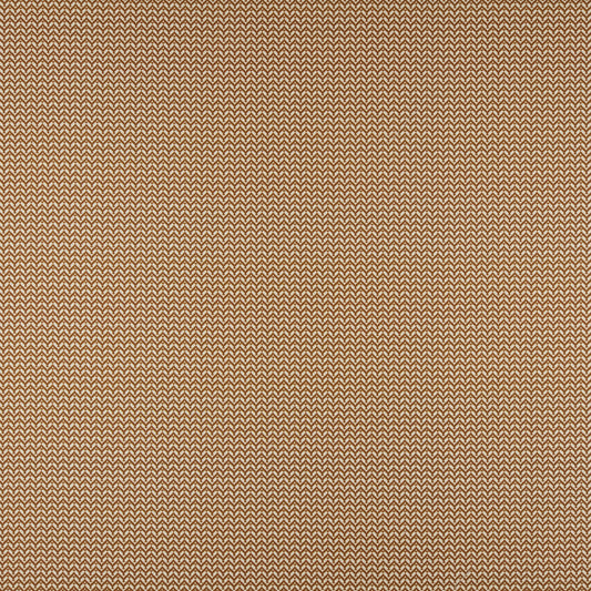 MAXWELL FABRICS  PRINTS  # 520 SIENNA   - KA9520