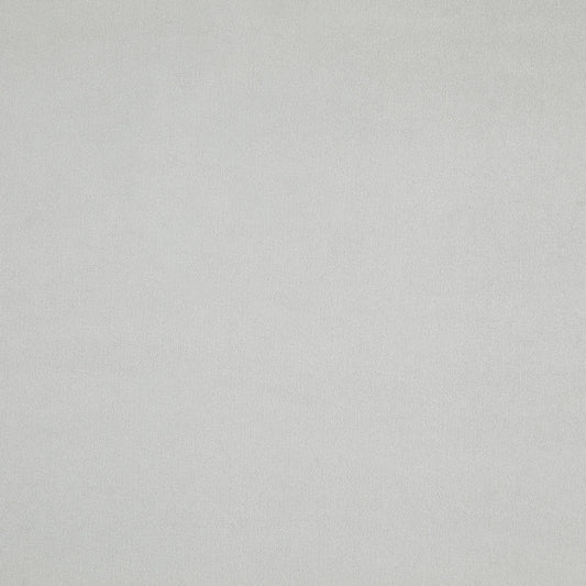 MAXWELL FABRICS  VELVET SOLID,TEXTURE  # 10 SHADOW   - BCX010