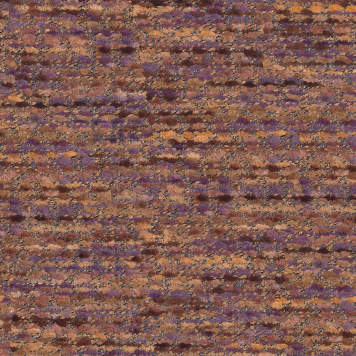 MAXWELL FABRICS  UPHOLSTERY SOLID,TEXTURES  # 254 RAISIN   - RR3254