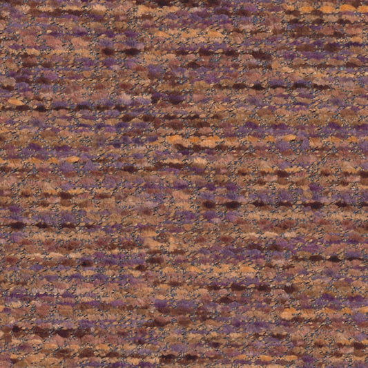 MAXWELL FABRICS  UPHOLSTERY SOLID,TEXTURES  # 254 RAISIN   - RR3254