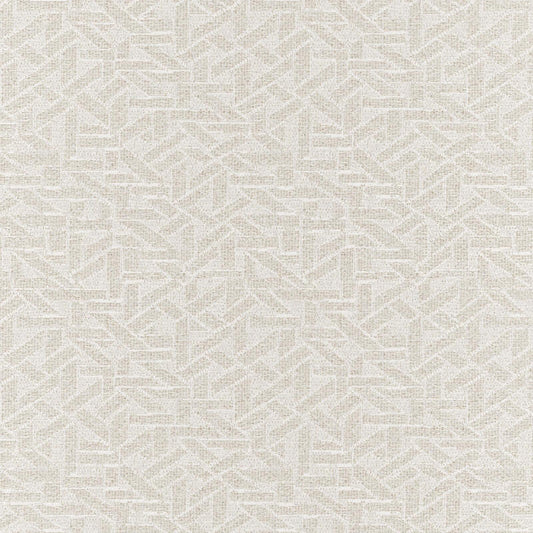 MAXWELL FABRICS  UPHOLSTERY PATTERNS  # 339 FLAX   - BDN339
