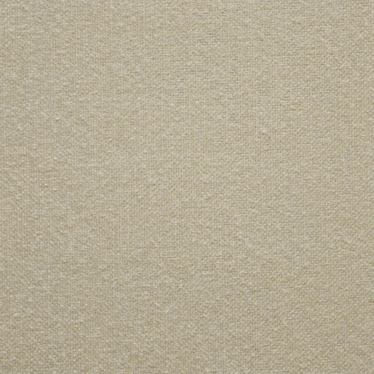 MAXWELL FABRICS  UPHOLSTERY SOLID,TEXTURES  # 930 STRING   - RO4930