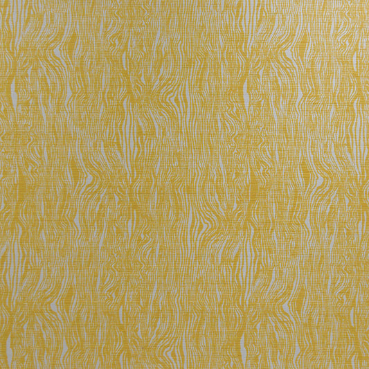 MAXWELL FABRICS  UPHOLSTERY SOLID,TEXTURES  # 104 GOLDENROD   - CIJ104