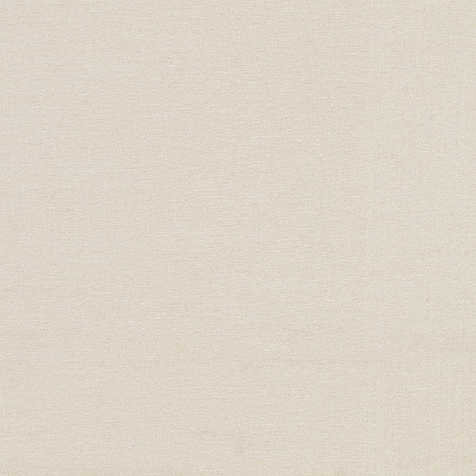 MAXWELL FABRICS  VELVET SOLID,TEXTURE  # 643 BUTTERCREAM   - RK0643