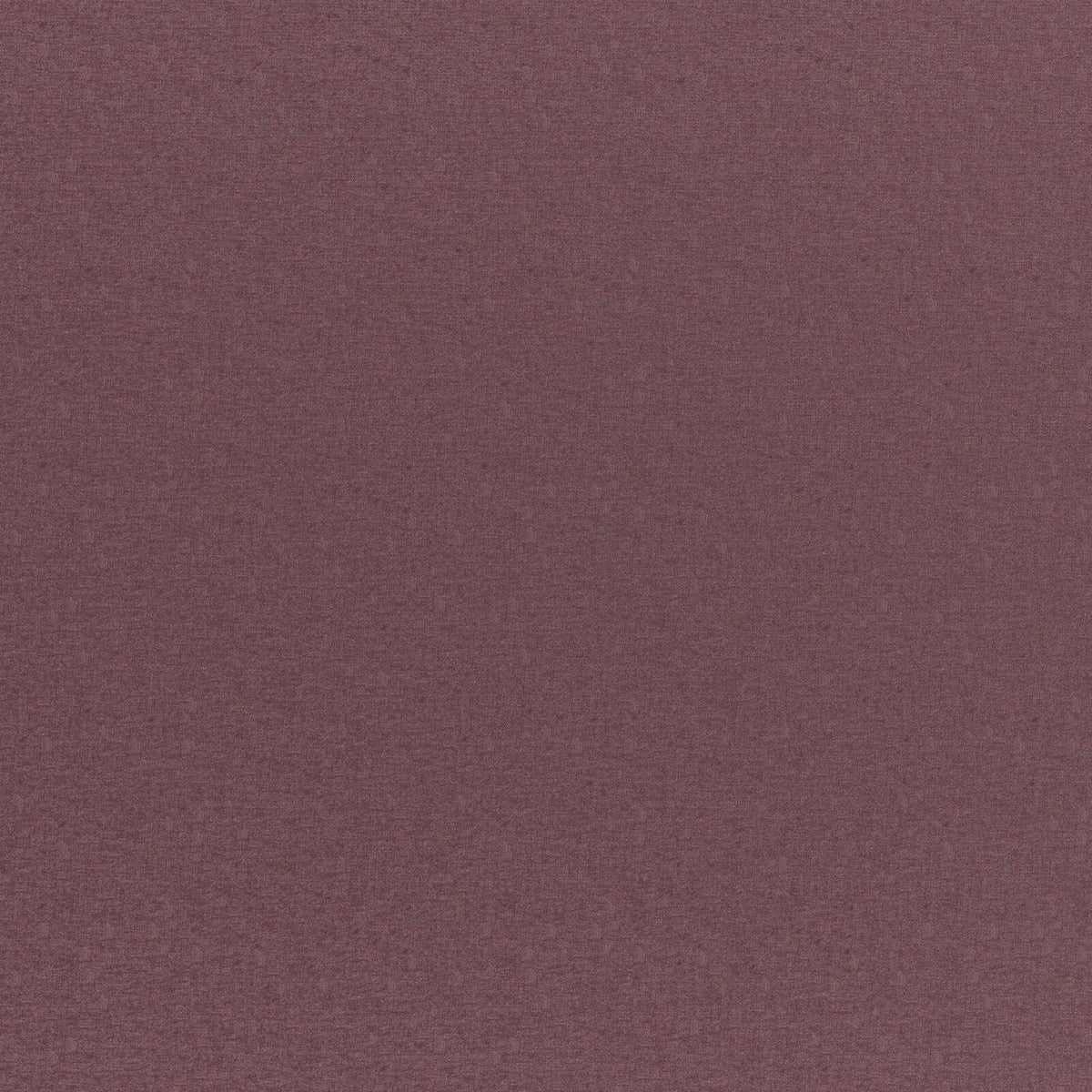MAXWELL FABRICS  CHENILLES SOLIDS,TEXTURES  # 768 GRAPE   - CGK768