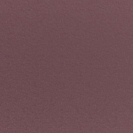 MAXWELL FABRICS  CHENILLES SOLIDS,TEXTURES  # 768 GRAPE   - CGK768