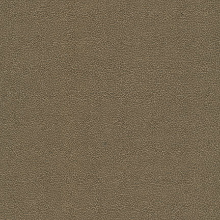 MAXWELL FABRICS  FABRIC  # 815 WALKWAY   - Y38815
