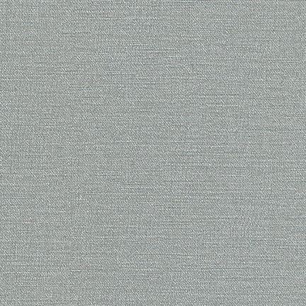 MAXWELL FABRICS  CONTRACT FABRIC  # 239 DEW   - EI9239