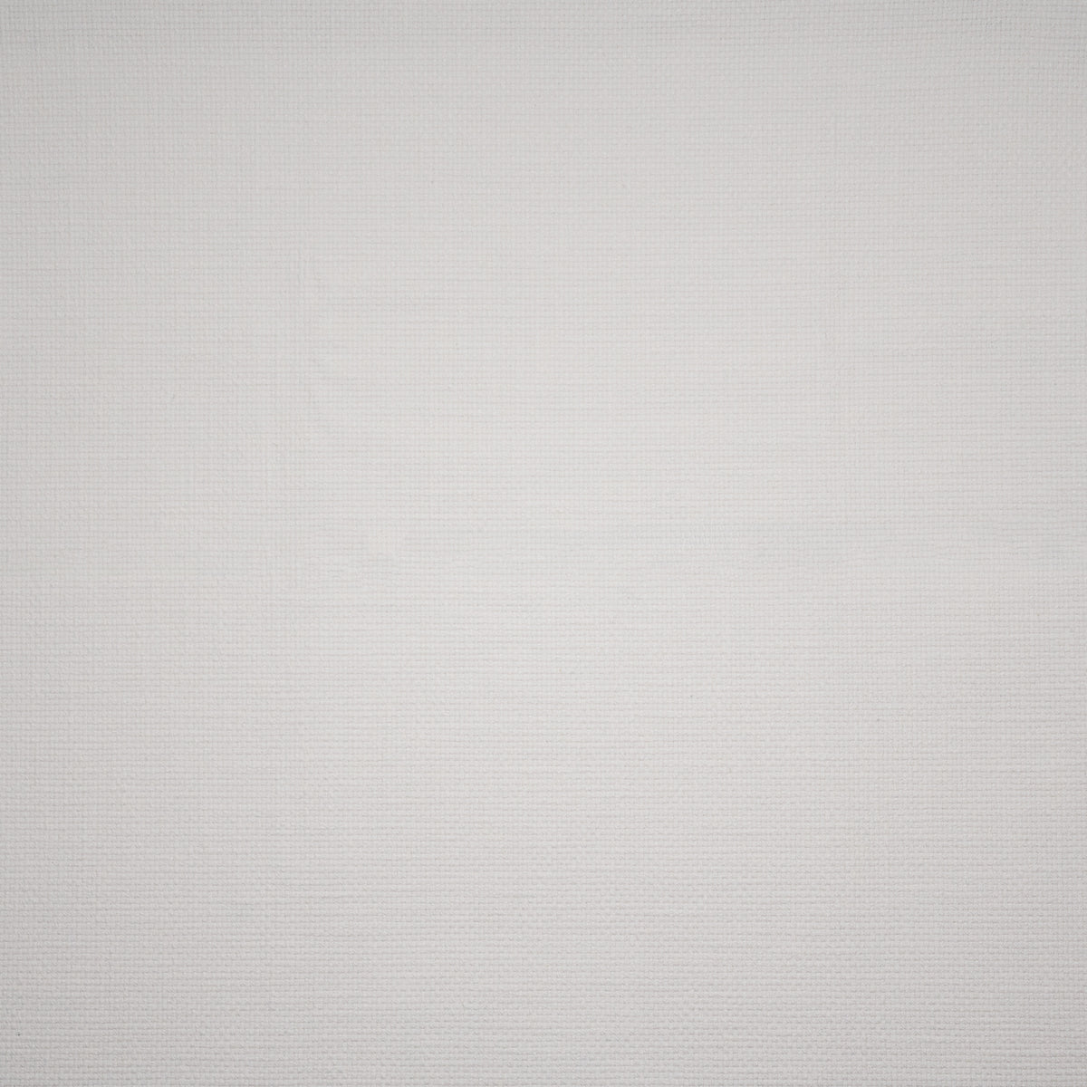 MAXWELL FABRICS  UPHOLSTERY SOLID,TEXTURES  # 234 ARCTIC   - AV1234