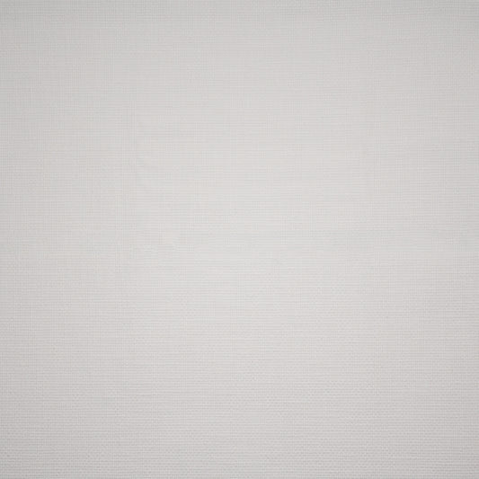 MAXWELL FABRICS  UPHOLSTERY SOLID,TEXTURES  # 234 ARCTIC   - AV1234