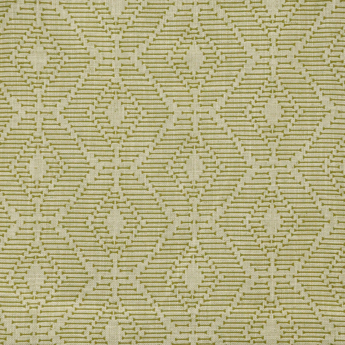 MAXWELL FABRICS  UPHOLSTERY PATTERNS  # 316 OLIVE   - OA4316