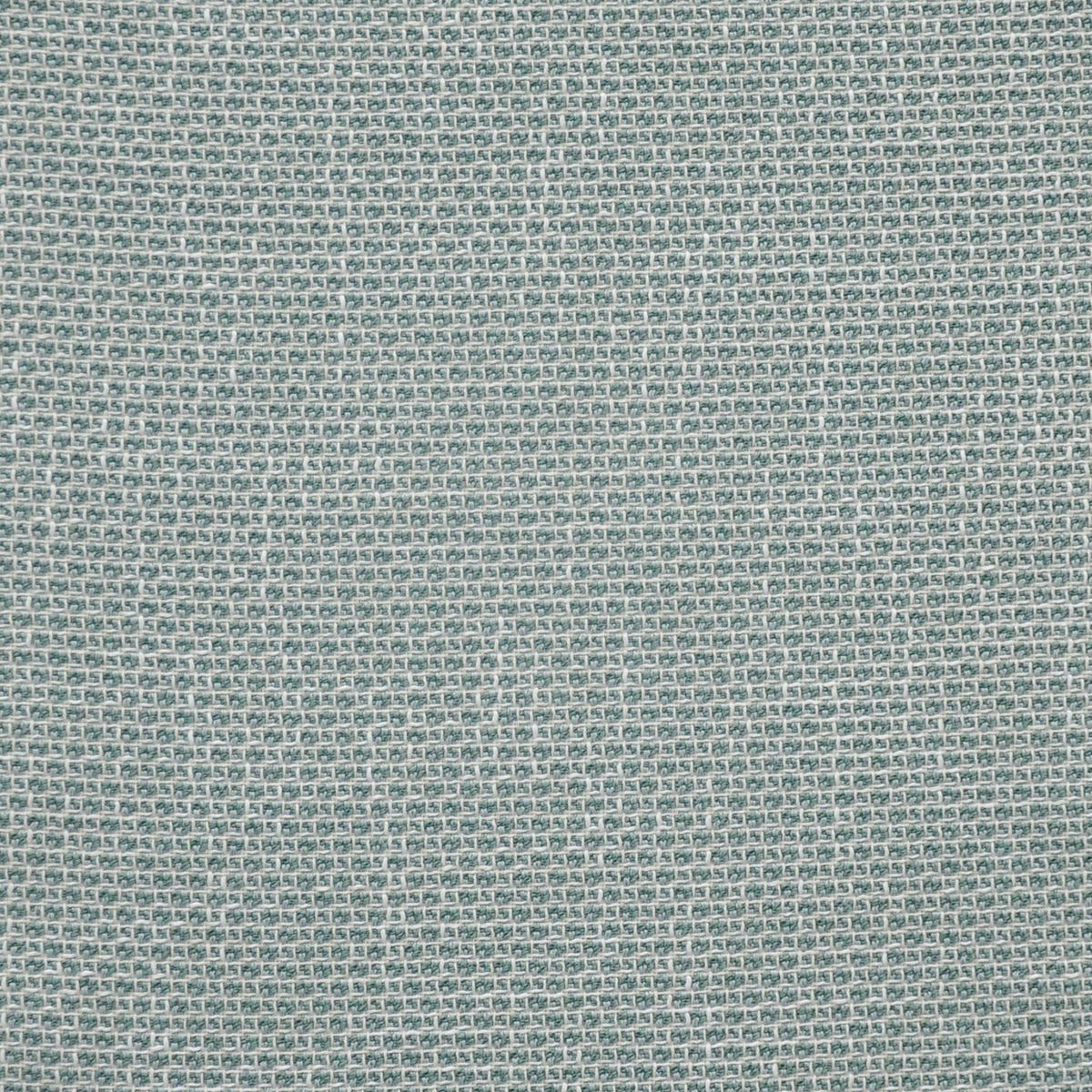 MAXWELL FABRICS  UPHOLSTERY PATTERNS  # 720 MINERAL   - DM6720